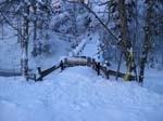 Winterwanderung (101)